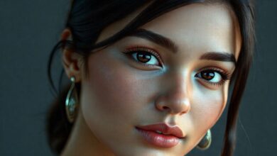 #رحمة_محسن #قضية_رحمة_محسن #ترند_رحمة_محسن #رحمة_محسن_الكل_يتكلم #وش_صار_مع_رحمة_محسن