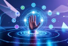 ذكاء إصطنناعي