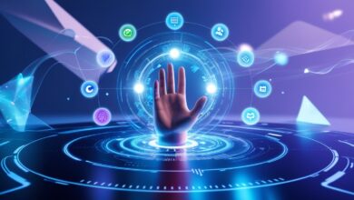 ذكاء إصطنناعي