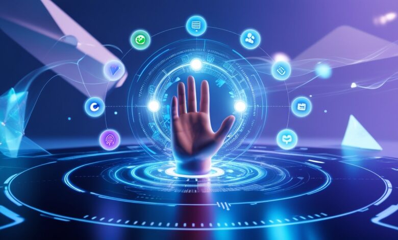 ذكاء إصطنناعي