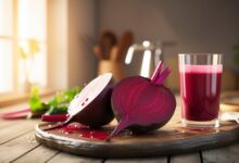 الشمندر للحامل – الشمندر فوائد – الشمندر الأحمر – الشمندر للضغط – الشمندر والسكر