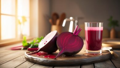 الشمندر للحامل – الشمندر فوائد – الشمندر الأحمر – الشمندر للضغط – الشمندر والسكر