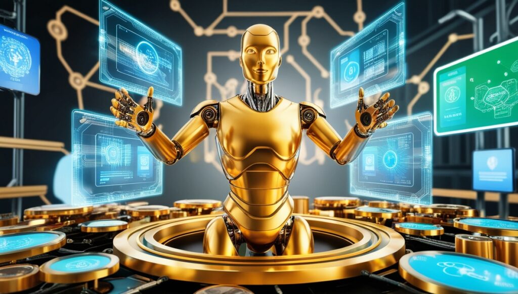 التكنولوجيا الذهبية، التكنولوجيا الحديثة، التكنولوجيا المالية، التكنولوجيا الحيوية، التكنولوجيا الرقمية، التكنولوجيا في التعليم، التكنولوجيا في حياتنا، التكنولوجيا الخضراء، التكنولوجيا الطبية الحيوية.