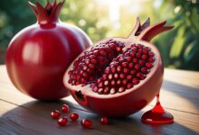 فوائد الرمان فوائد الرمان للجسم فوائد الرمان للبشرة فوائد الرمان للمعدة فوائد الرمان للحامل فوائد الرمان للمرأة فوائد الرمان للرجال فوائد الرمان للعقل