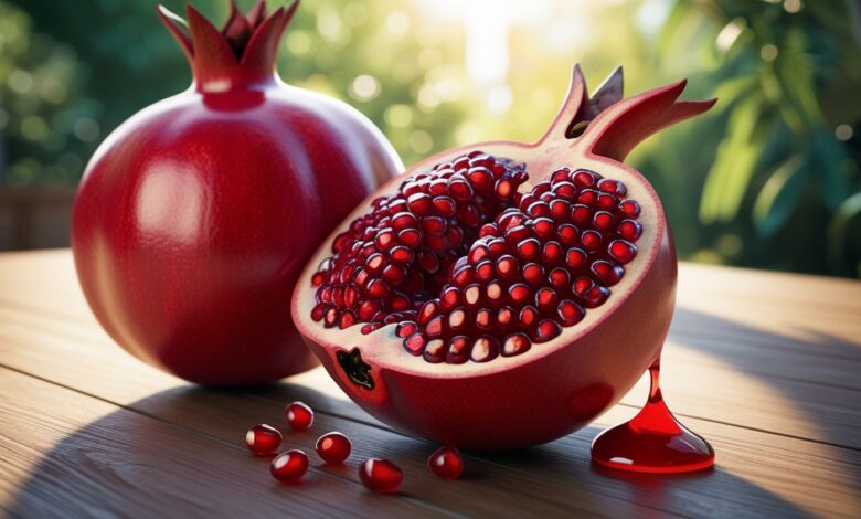 فوائد الرمان فوائد الرمان للجسم فوائد الرمان للبشرة فوائد الرمان للمعدة فوائد الرمان للحامل فوائد الرمان للمرأة فوائد الرمان للرجال فوائد الرمان للعقل