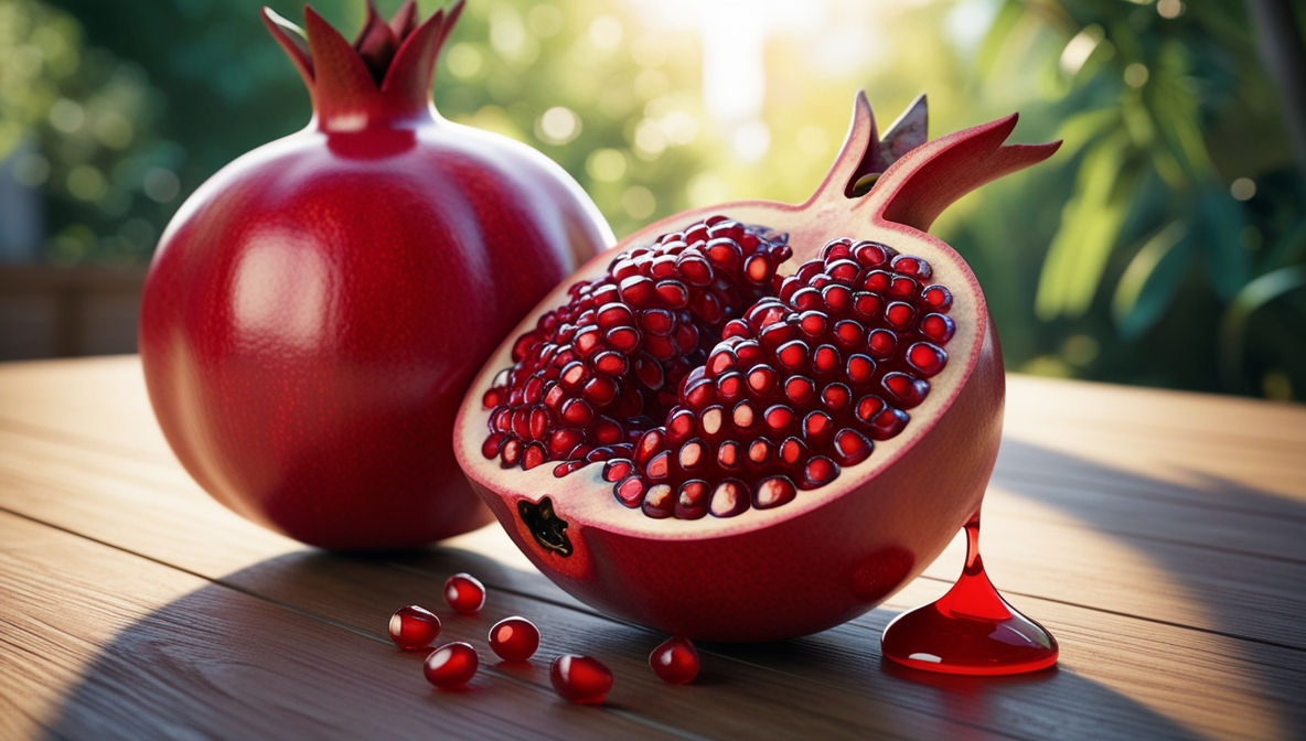 فوائد الرمان فوائد الرمان للجسم فوائد الرمان للبشرة فوائد الرمان للمعدة فوائد الرمان للحامل فوائد الرمان للمرأة فوائد الرمان للرجال فوائد الرمان للعقل