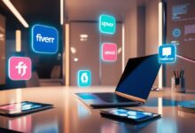 أفضل مواقع العمل الحر العمل عبر الإنترنت فرص العمل من المنزل الربح من العمل الحر